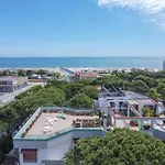 Residencia Piccolo Milano Marittima