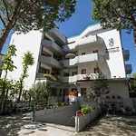 Residencia Piccolo