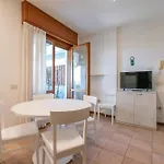 Residencia Piccolo *