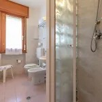 Piccolo Residencia