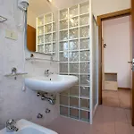 Piccolo Residencia Milano Marittima