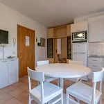 Residencia Piccolo Milano Marittima