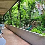 Piccolo Residencia *