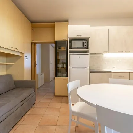 Piccolo Residentie *