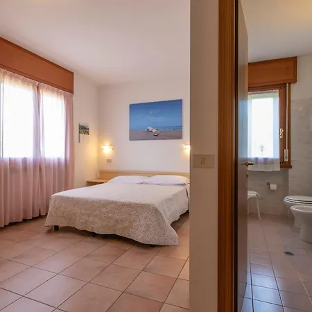 Piccolo Residentie *