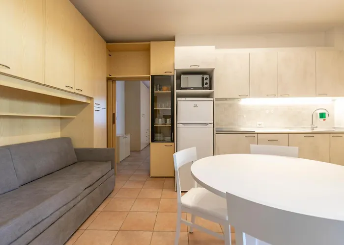 Piccolo Residentie *