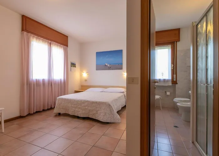 Piccolo Residentie *