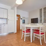Piccolo Résidence Milano Marittima