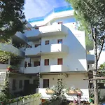 Résidence Piccolo Milano Marittima