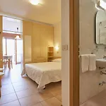Piccolo Milano Marittima