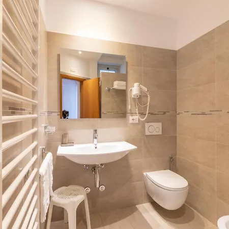 Piccolo Milano Marittima