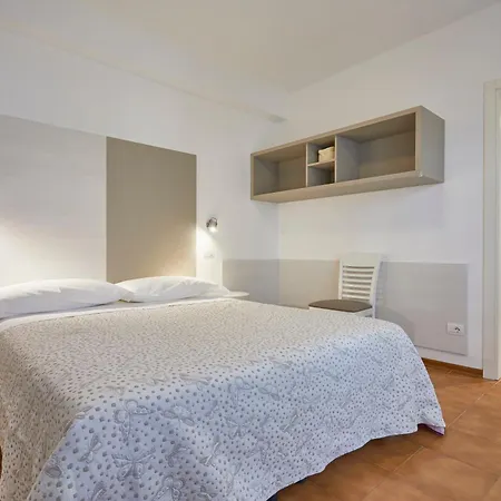 Piccolo 4* Milano Marittima