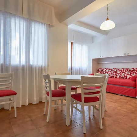 Piccolo Milano Marittima