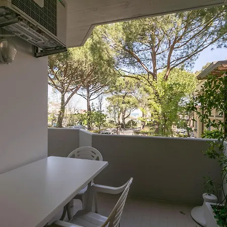 Piccolo * Milano Marittima