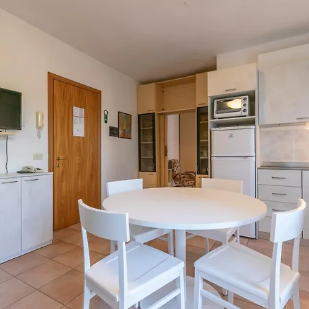 Piccolo 4* 밀라노마리티마