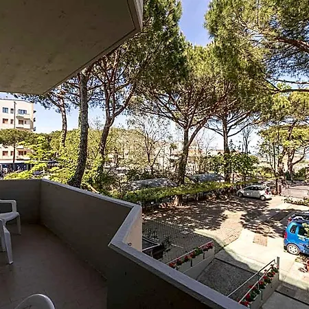 Piccolo Residencia Milano Marittima