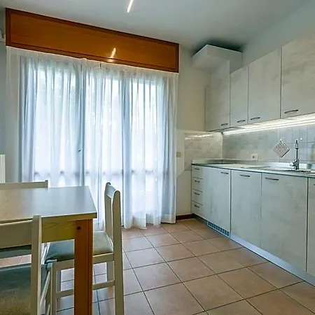 Residencia Piccolo