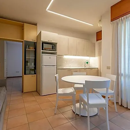 Piccolo Residencia