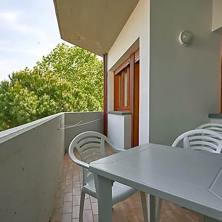 Residencia Piccolo *