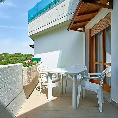 Piccolo * Milano Marittima