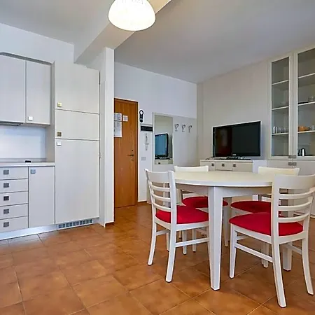 Piccolo Milano Marittima