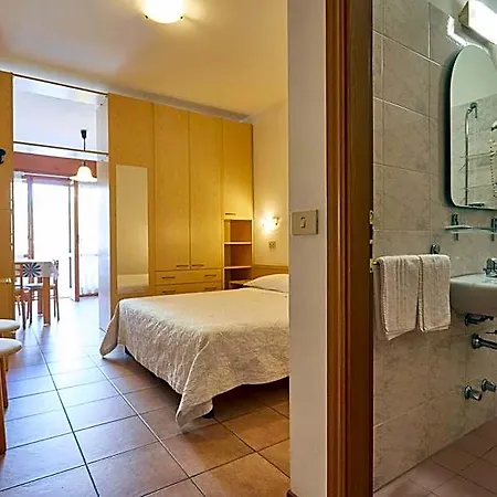 Piccolo Residencia