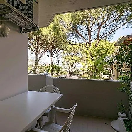 Piccolo * Milano Marittima