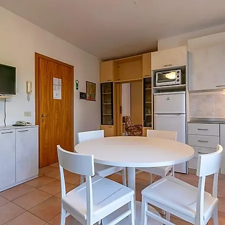 Piccolo * Milano Marittima