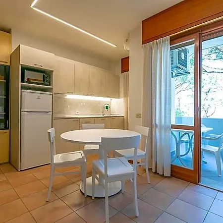 Piccolo Residencia *