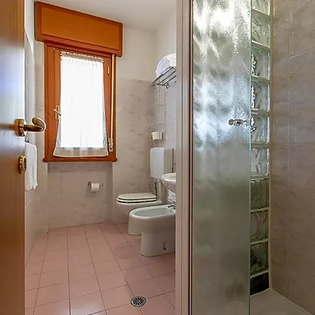 Piccolo Residencia Milano Marittima