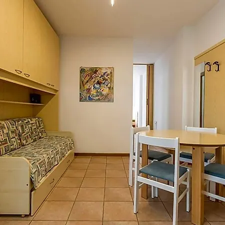 Residencia Piccolo