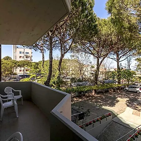 Residencia Piccolo