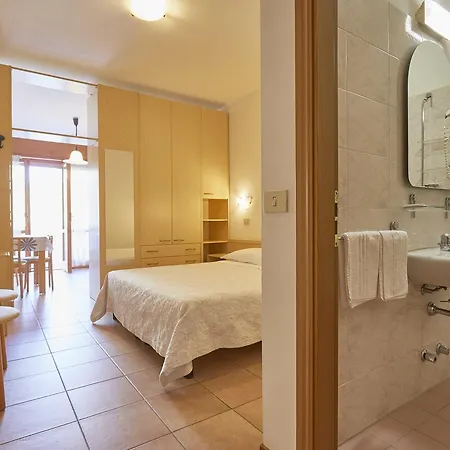 Piccolo Milano Marittima