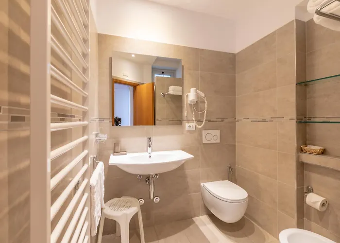 Piccolo Milano Marittima