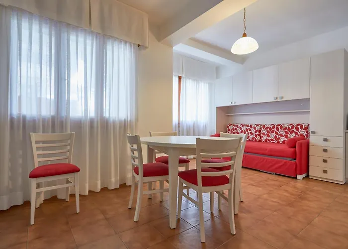 Piccolo Milano Marittima