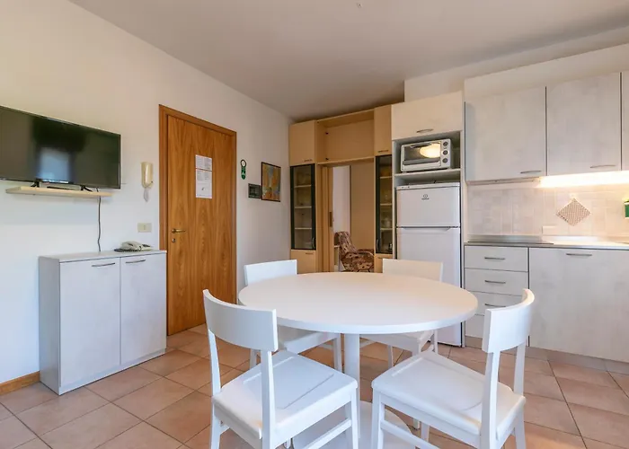 Piccolo 4* 밀라노마리티마