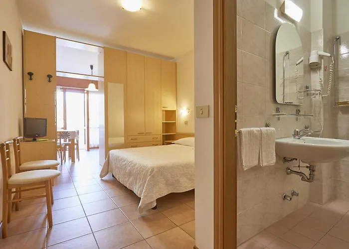 Piccolo Milano Marittima